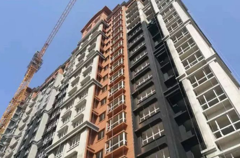 买完安置房就后悔了可以退吗1