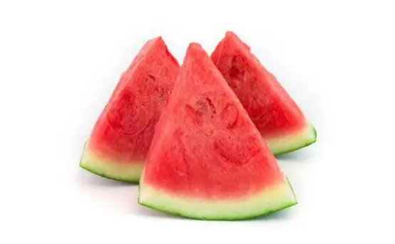 西瓜底部圈大了好还是小了好2