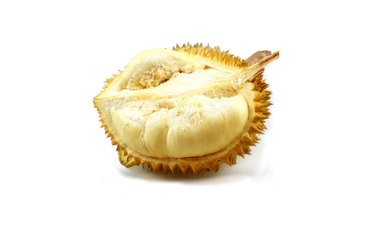 榴莲掰不开就是没熟吗1