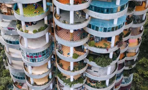 串串房能不能买2