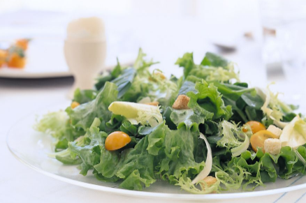 夏季自家阳台可以种白菜吗1