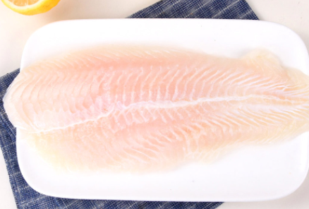 巴沙鱼是进口鱼吗4