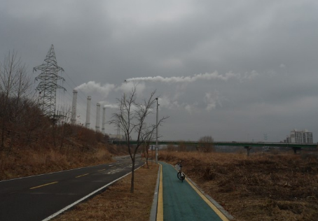 2021全国天气什么时候开始大幅降温3