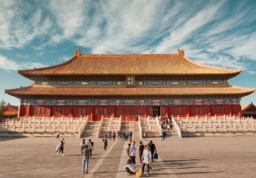 北京太庙门票需要预约吗1