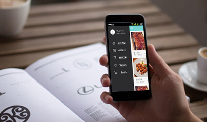 2021秋季大学开学后能不能点外卖2