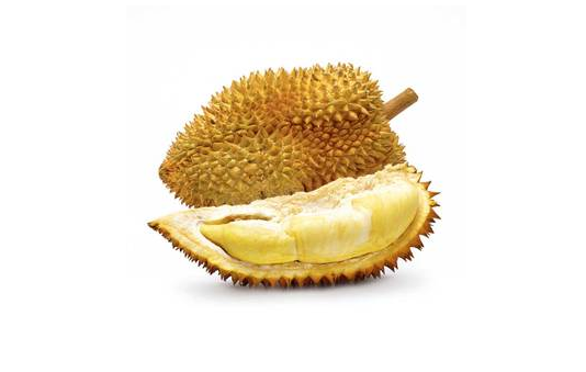 榴莲掰不开就是没熟吗3