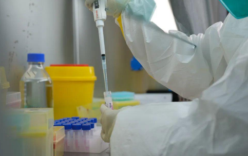 小学生2021秋季开学前多久做核酸检测合适1