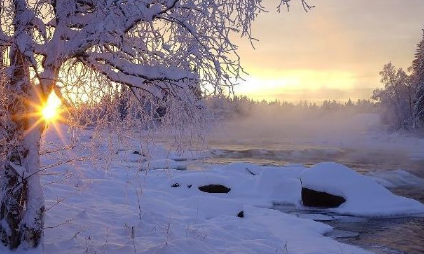 2022年过年出九了吗2