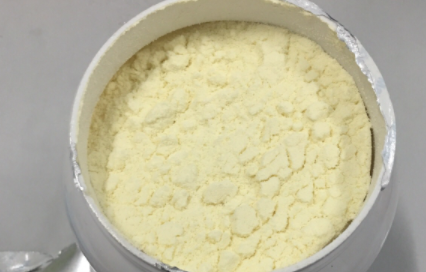 奶粉是配方好还是调制乳好3