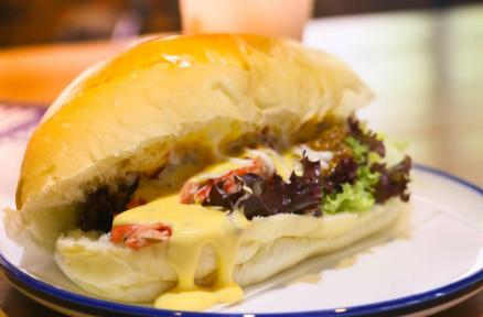 2021秋季大学开学后能不能点外卖3