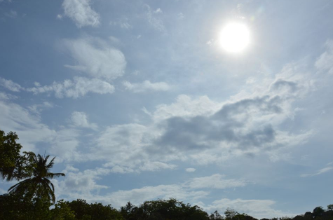 北京2021年几月份开始凉快2