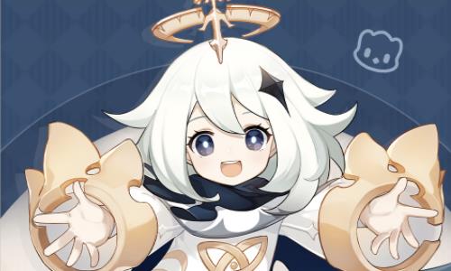 3.1版本原神深境螺旋第四层第三间攻略