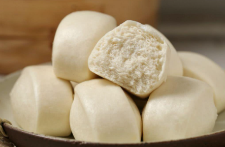 馒头冷冻能保存多久3