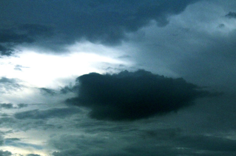 2021全国天气什么时候开始大幅降温1