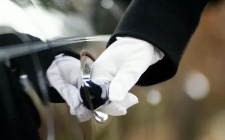 t3出行能预约叫车吗2