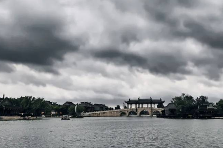 2022年前不冷年后会冷吗3