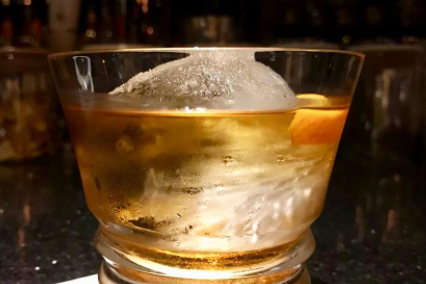 什么酒嘌呤含量最低2