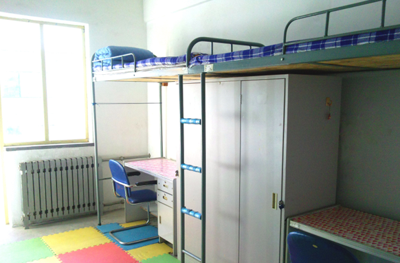 大学需要自己带被子吗1