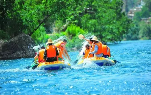 漂流可以用卫生棉条吗2