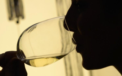 什么酒嘌呤含量最低3