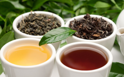 黑茶用煮还是用泡更好2