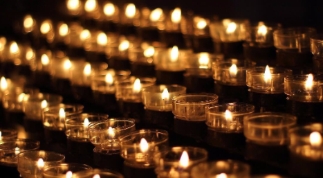 中元节放不放假20221