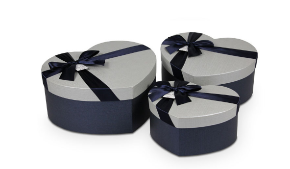 七夕送了花还要送礼物吗3