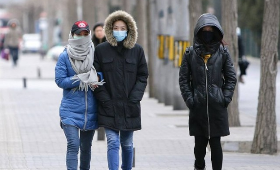 2021年冷的早还是晚1