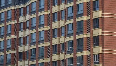 按人头分安置房离婚怎么分2