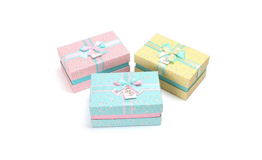 七夕礼物是早上送还是晚上送2