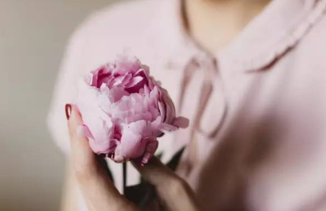 为什么不建议做两癌筛查3