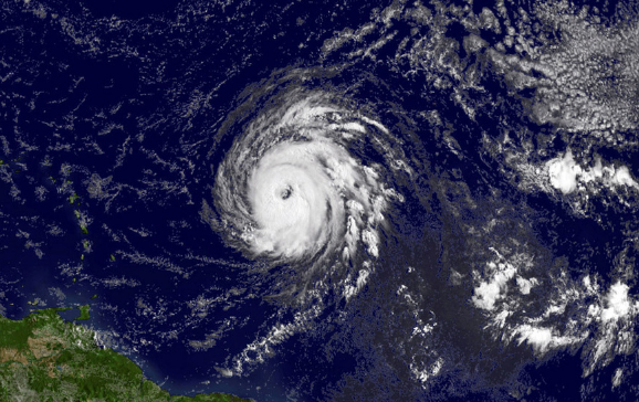 2021年8月有台风吗1