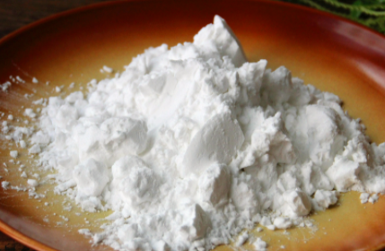 生粉和淀粉的区别在哪里2