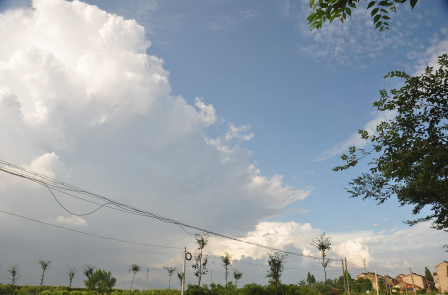 2022过年是几九冷不冷1