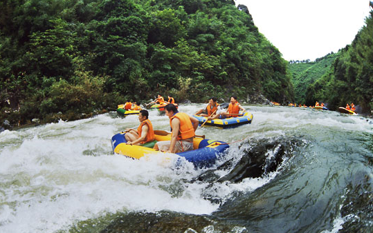 漂流可以用卫生棉条吗1