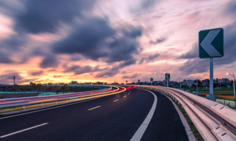 2021重阳节高速免费吗3