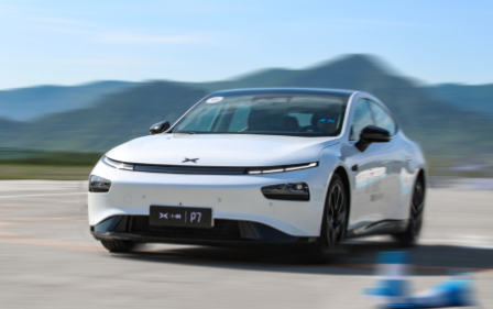 小鹏终身免费充电值多少钱20211