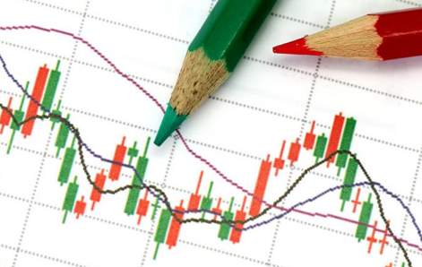 股票st带星什么意思1