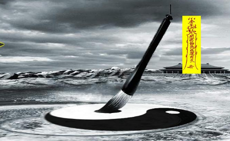 为什么2022年属蛇很不顺3