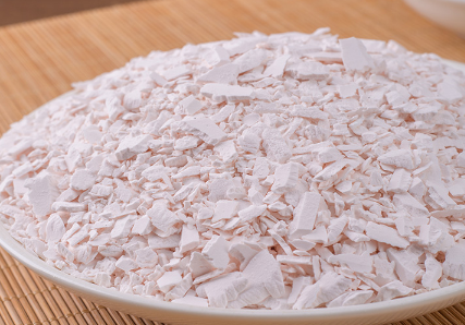 早餐吃藕粉还要吃其他的吗1