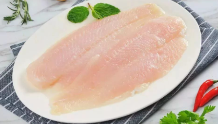 巴沙鱼是进口鱼吗1