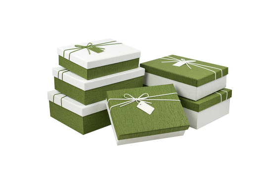 七夕礼物是早上送还是晚上送3