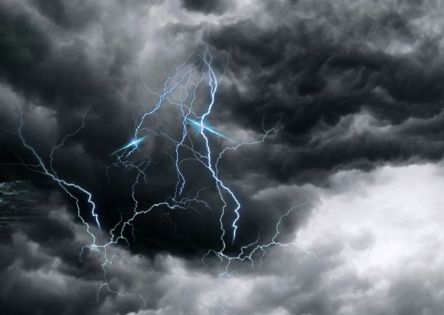 2021全国天气什么时候开始大幅降温2