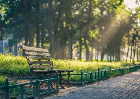 2021年立秋就要贴秋膘吗1