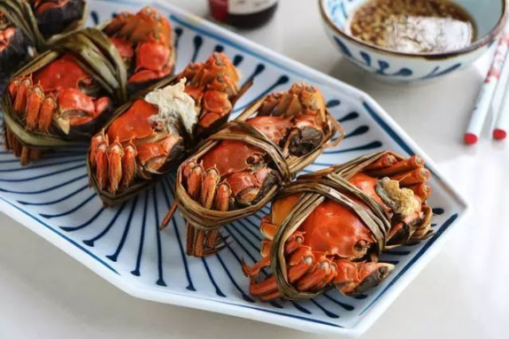 六月黄苦怎么回事1