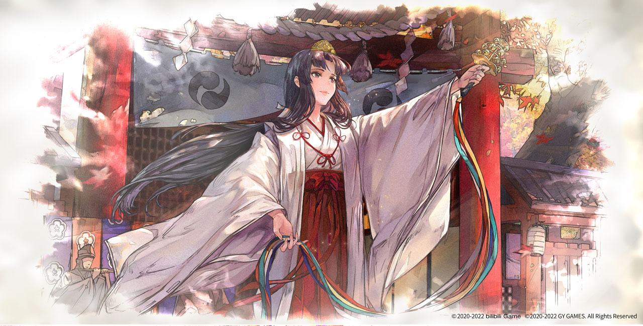 《风帆纪元》正式曝光