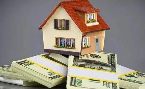 小产权房买卖可以公证吗1