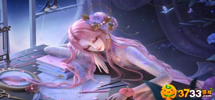 王者荣耀2023怎么快速刷战力