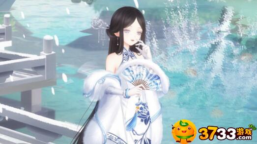 奇迹暖暖偶遇洁洁云怎么过 奇迹暖暖偶遇洁洁云怎么过