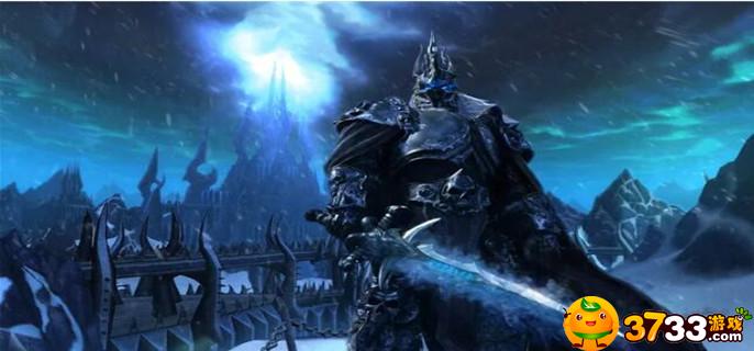 魔兽世界怀旧服wlk达拉然拍卖行在哪里 魔兽世界怀旧服wlk达拉然拍卖行在哪里